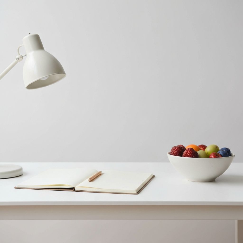 Grenzen der Informationsberatung