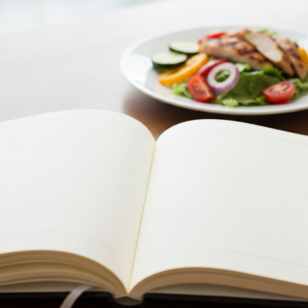 Begriffe und Konzepte verstehen